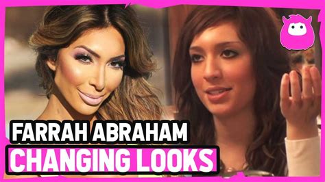 farrah abraham fucking|Farrah Abraham Playlist